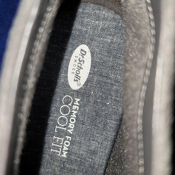 2/$20 Dr Scholl's Dakota wedge Boots - Picture 6 of 8